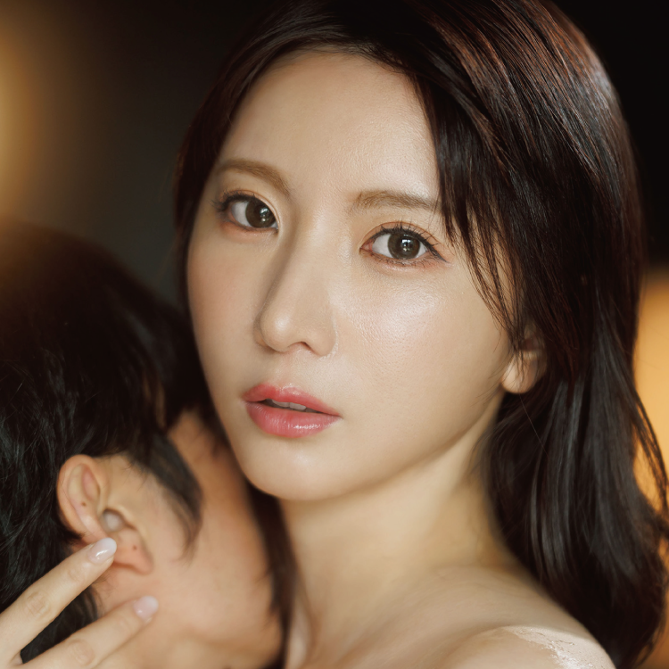 ※完売【60名様限定】2025年11月16日(日)17:00～『熟女人妻キャンペーン！ピタッとヨガウェアに釘付け♡Madonna専属・新妻ゆうかさんイベント♡』