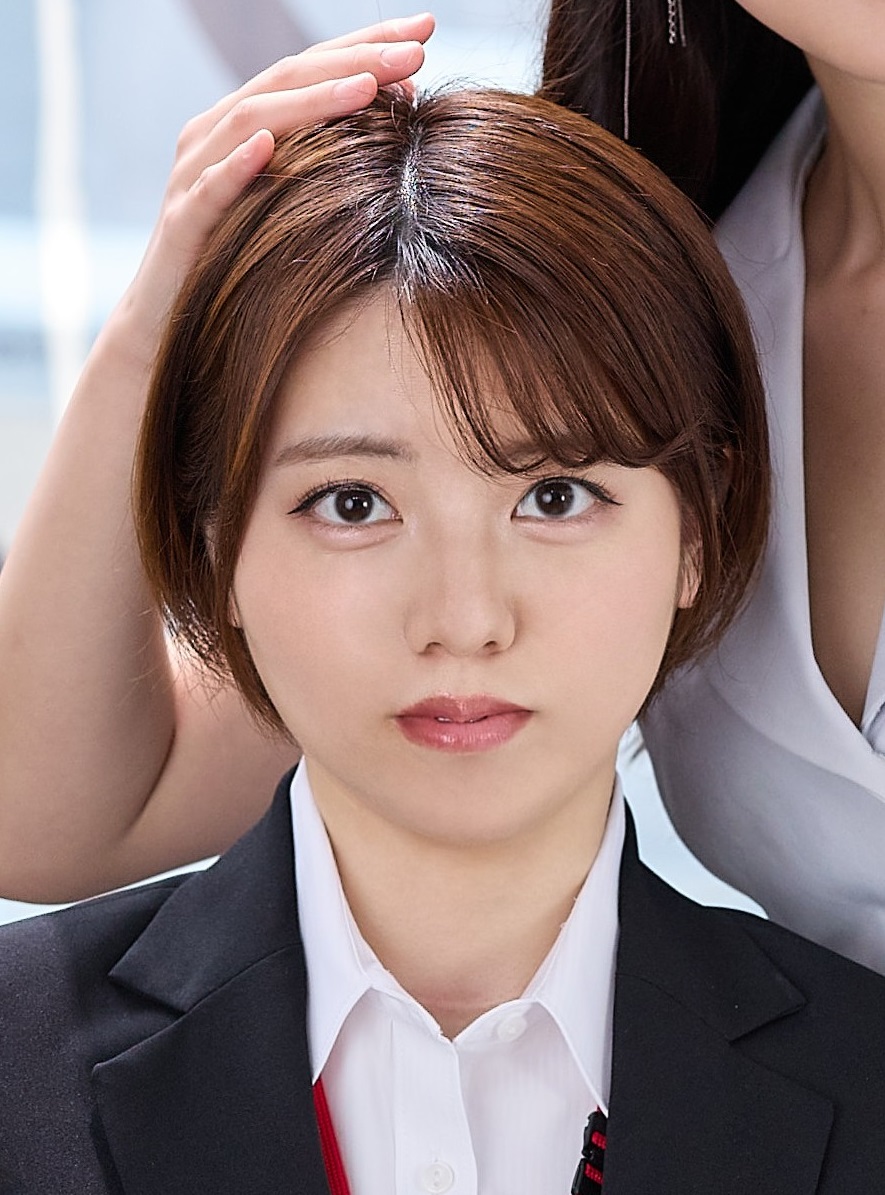 【定員50名様】11/01(土)12:00～『新田好実』サイン・撮影イベント【SOD】