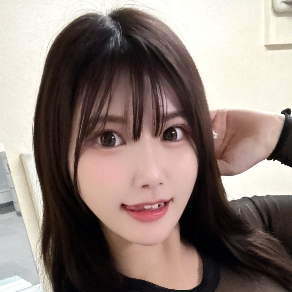 2025年11月13日(木)★有加里ののか★イベント！【ラムタラ高田馬場店】