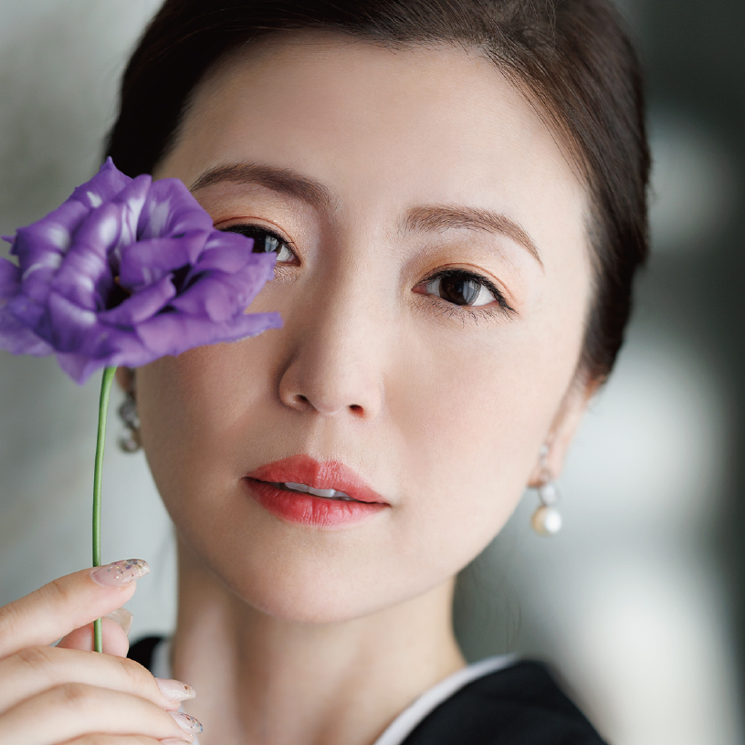 2025年12月6日(土)★木下凛々子★イベント！【ラムタラ大宮駅前店】