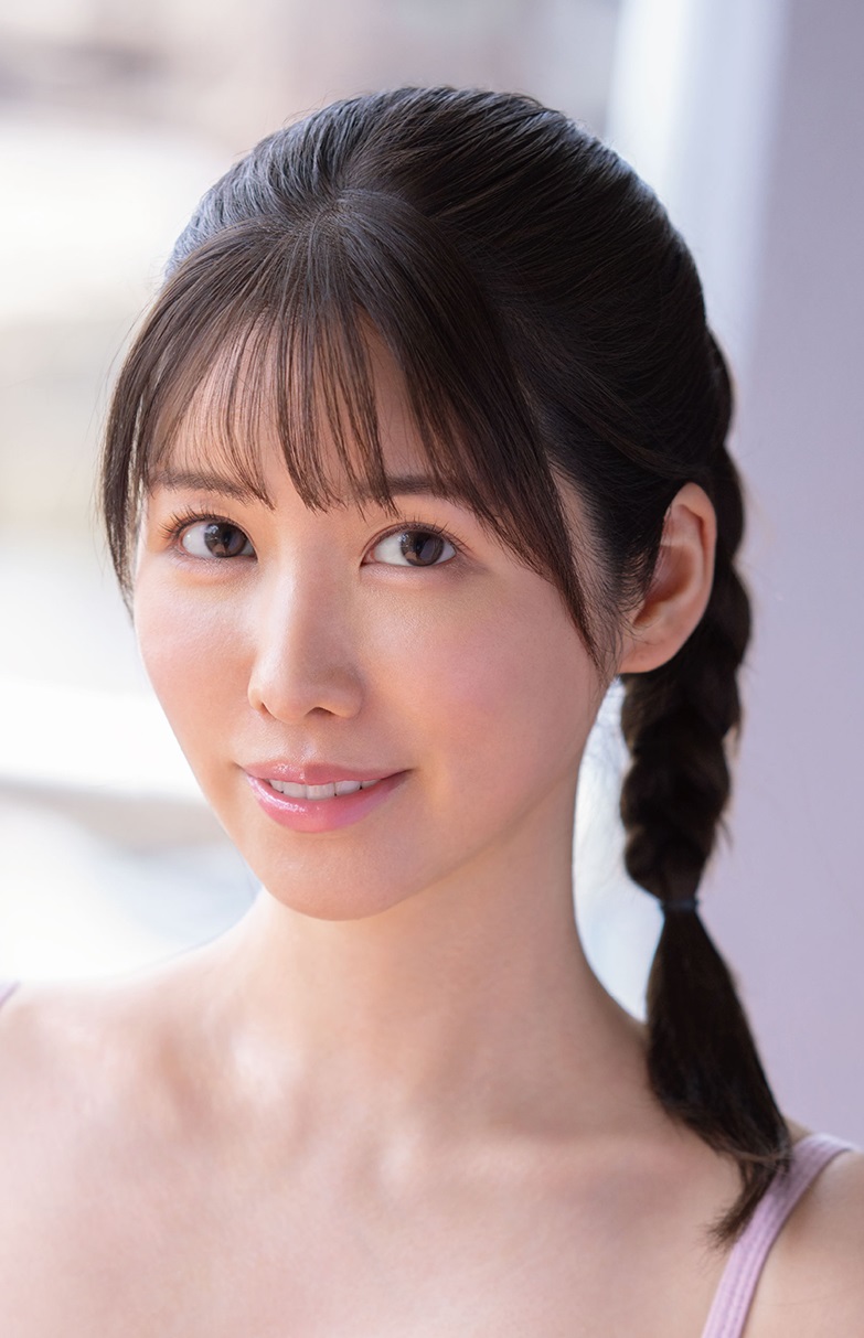 ≪完売≫【定員60名様】2025年11月2日(日)12:00~(受付14:00)『S1木村愛心ちゃんスペシャルイベント！』