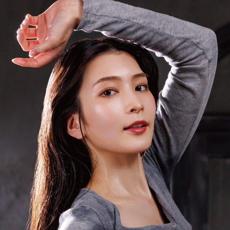 【60名様限定】2025年10月30日(木)17:00～ SODstar★本庄鈴★SODハロウィンイベント【SOD】