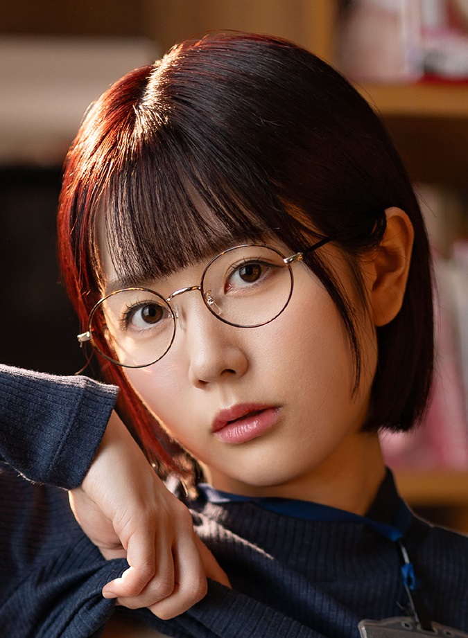 【定員60名様】2025年12月13日(土)17:00~(受付19:00)『水卜ちゃんサンタとメリクリしよ！MOODYZ水卜さくらちゃんイベント！』