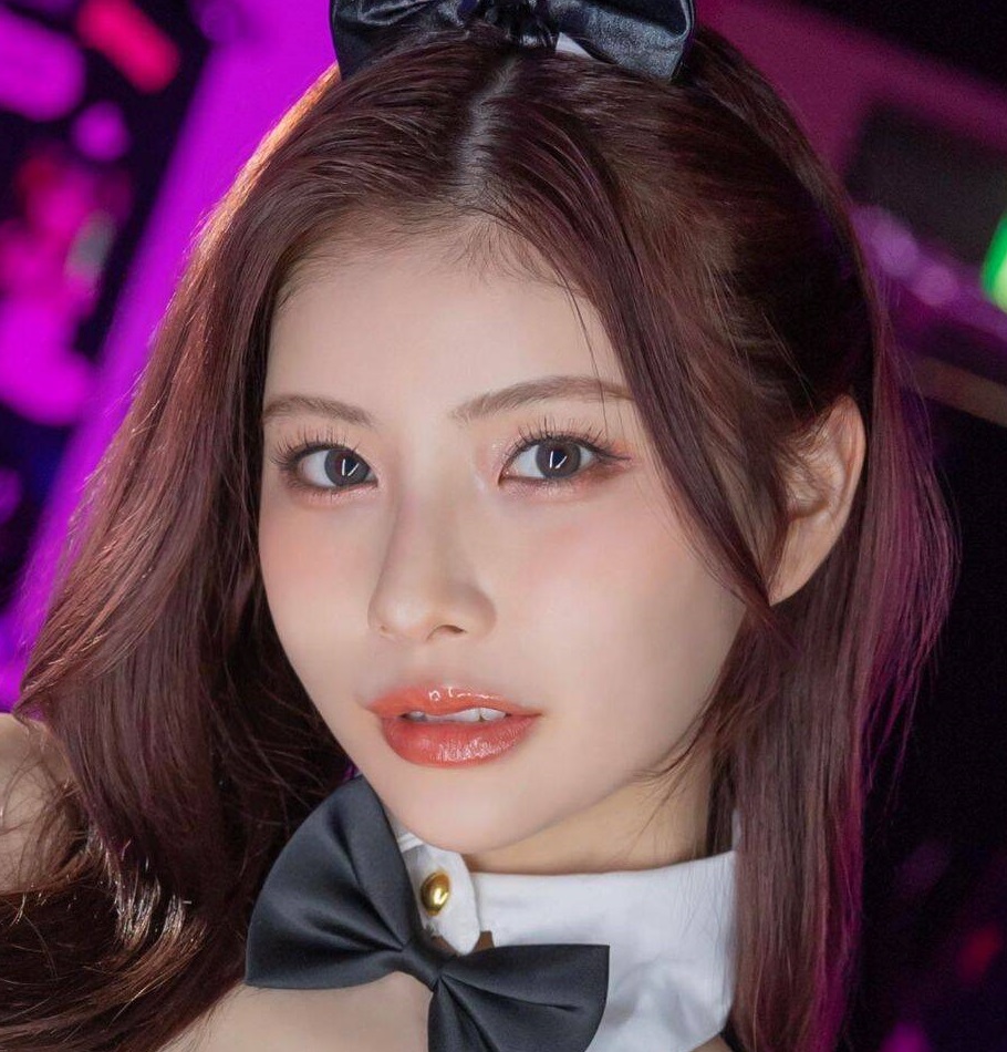 【60名】10/31(金)17:00～★神木麗★ハロウィンイベント【SODSTAR】