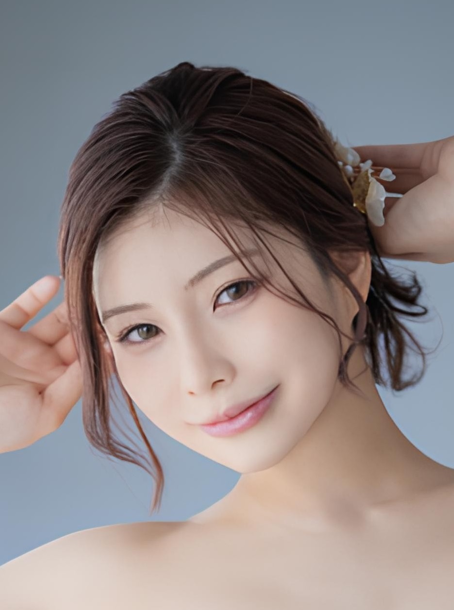 ≪完売≫【定員60名様】11/16(日)17:00～『神木麗』サイン・撮影イベント【SODstar】