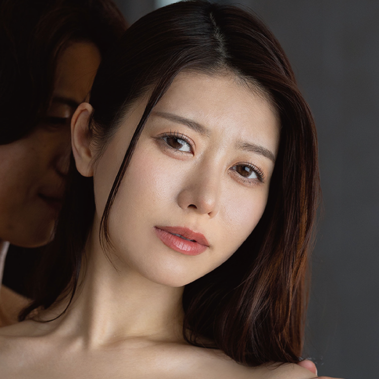 【時間内無制限】2025年11月16日(日)12:00～『秘密のランジェリータイム♡Madonna篠原いよさんイベント！』