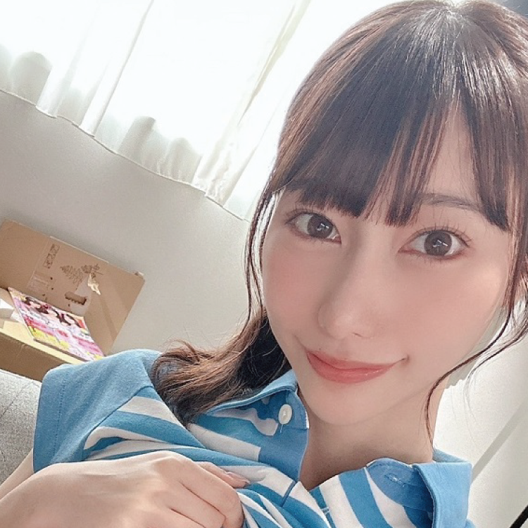 【時間内無制限】2025年11月21日(金)18:00～20:00(イベント参加者限定物販有り)★篠真有★ inLMWA