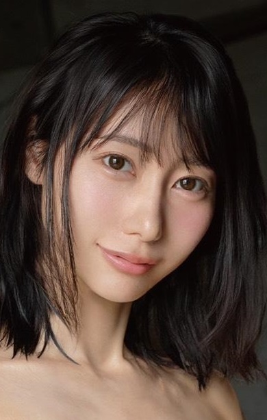 【無制限】11/21(金)14:00～14:30(予定)★篠真有★即売会【ラムタラスペシャル企画】