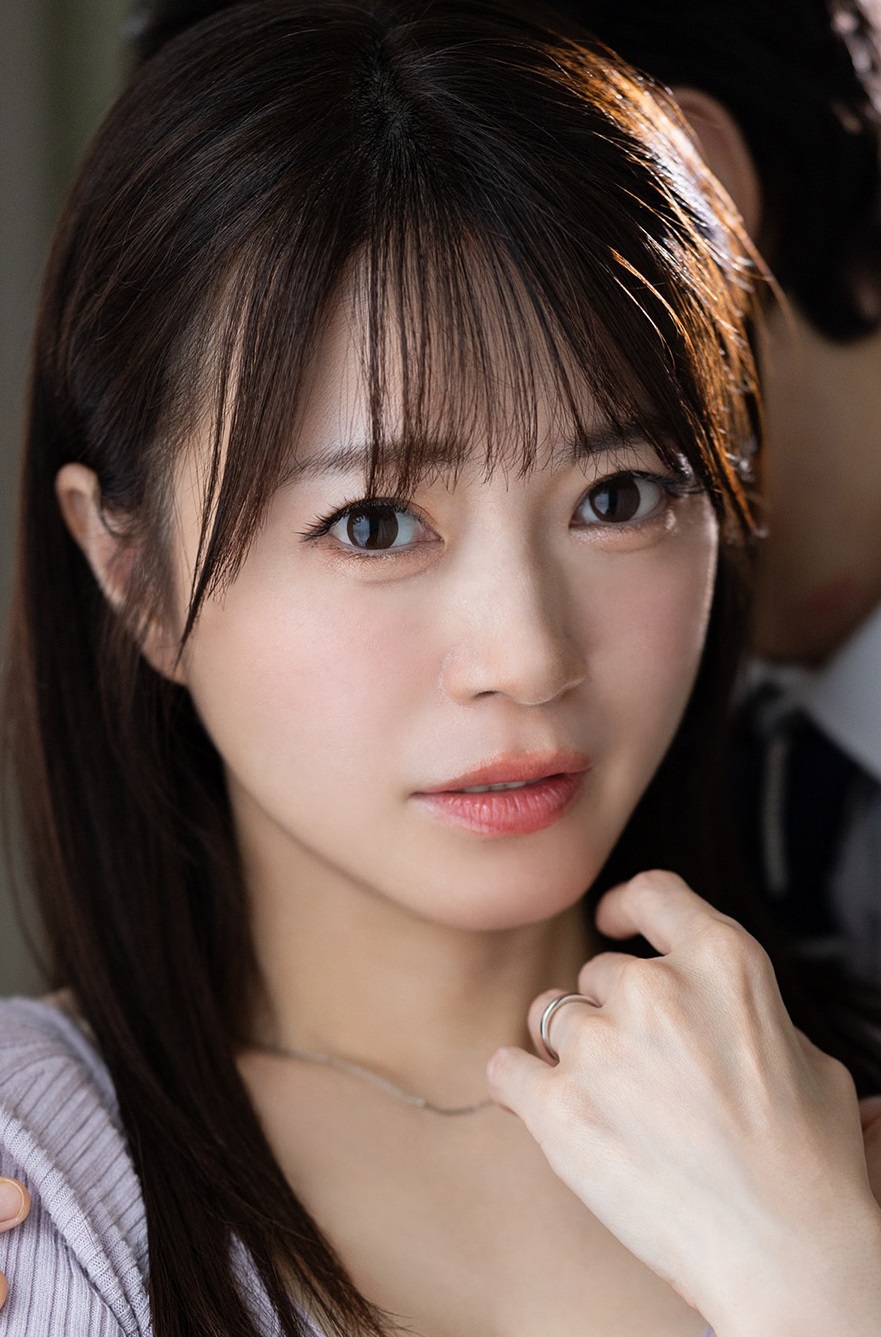 《延期》【定員60名様】11/8(土)12:00～(受付終了14:30)『糸矢めい』サイン・撮影会イベント【FALENO】