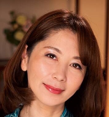 【50名】11/24(月・祝)12:00～★翔田千里★サイン・撮影会【プラネットプラス】