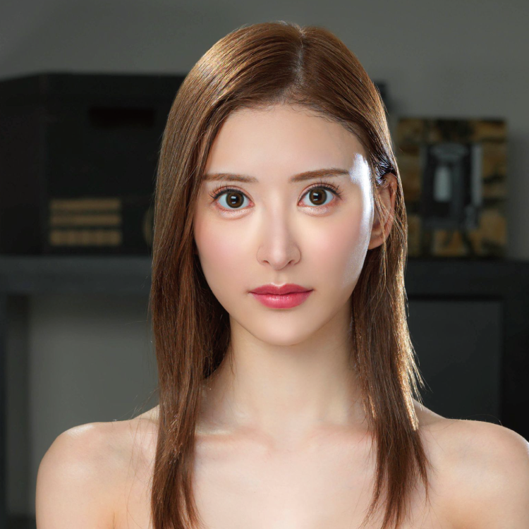 【60名様限定】2025年12月5日(金)17:00～受付終了時間19:30【FALENO】★藤井蘭々★ in ラムタラMEDIA WORLD AKIBA