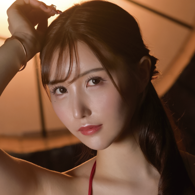 【50名様限定】2025年11月3日(月・祝)11:30～★藤咲まい★BD/DVD発売記念イベント【REbecca】