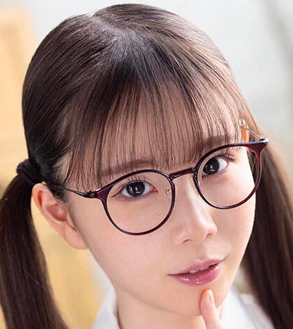 【50名】11/22(土)12:00～★藤田ゆず★サイン・撮影会【REAL】