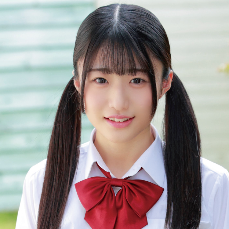 【50名様限定】2026/1/23(金) 17:30 ～ ★輝星きら★DVD発売記念イベント【マーレーインターナショナル】
