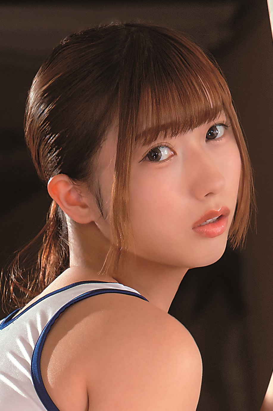 ≪完売≫【定員40名様】12/9(火)17:30～19:30『逢沢みゆ』サイン･撮影会イベント【アリスJAPAN】