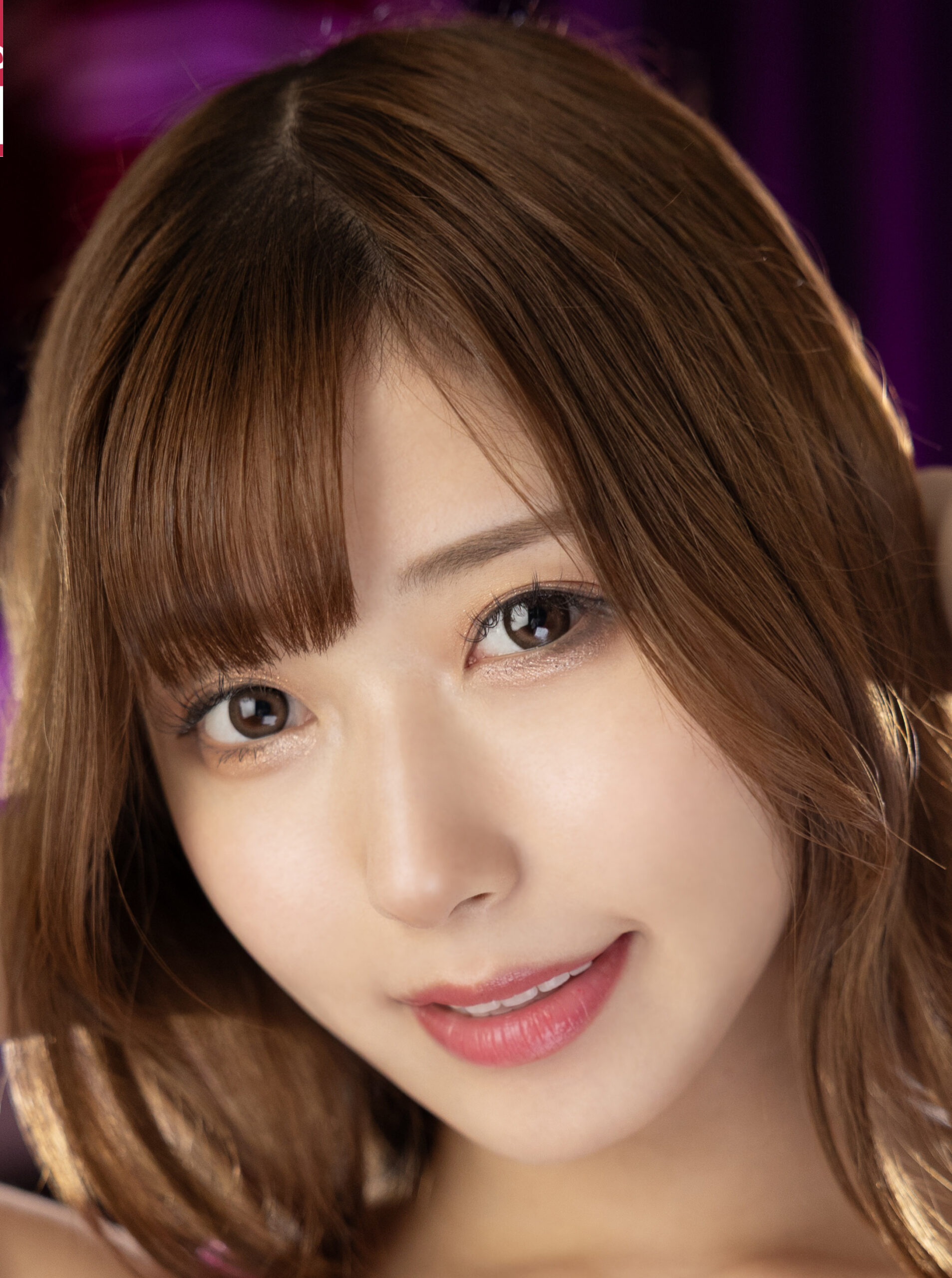 【h.m.p】逢沢みゆイベント★１１月２３日（日）開催！