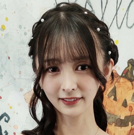 【50名】11/9(日)17:00～19:30★幸村泉希★サイン・撮影会【マインズ】