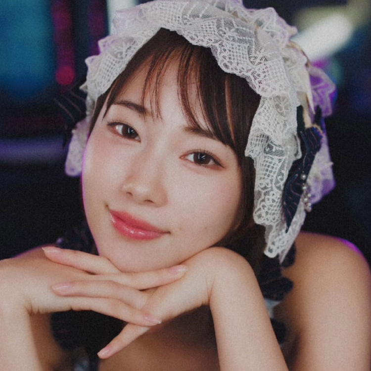 【時間内無制限】2025年11月26日(水)17:30～20:00(イベント参加者限定物販有り)★‎野宮あん★ inLMWA