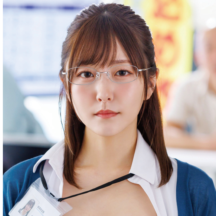 【60名様限定】2025年11月23日(日)12:00～ SODstar★青空ひかり★撮影会イベント【SOD】