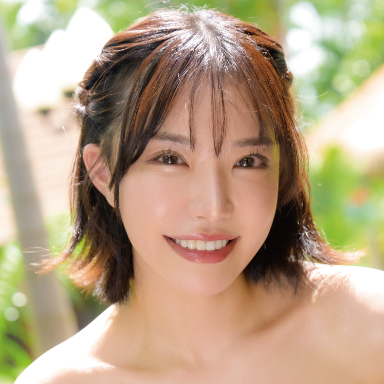 【50名様限定】2026年1月18日(日)17:00～★音無鈴★BD/DVD発売記念イベント【REbecca】