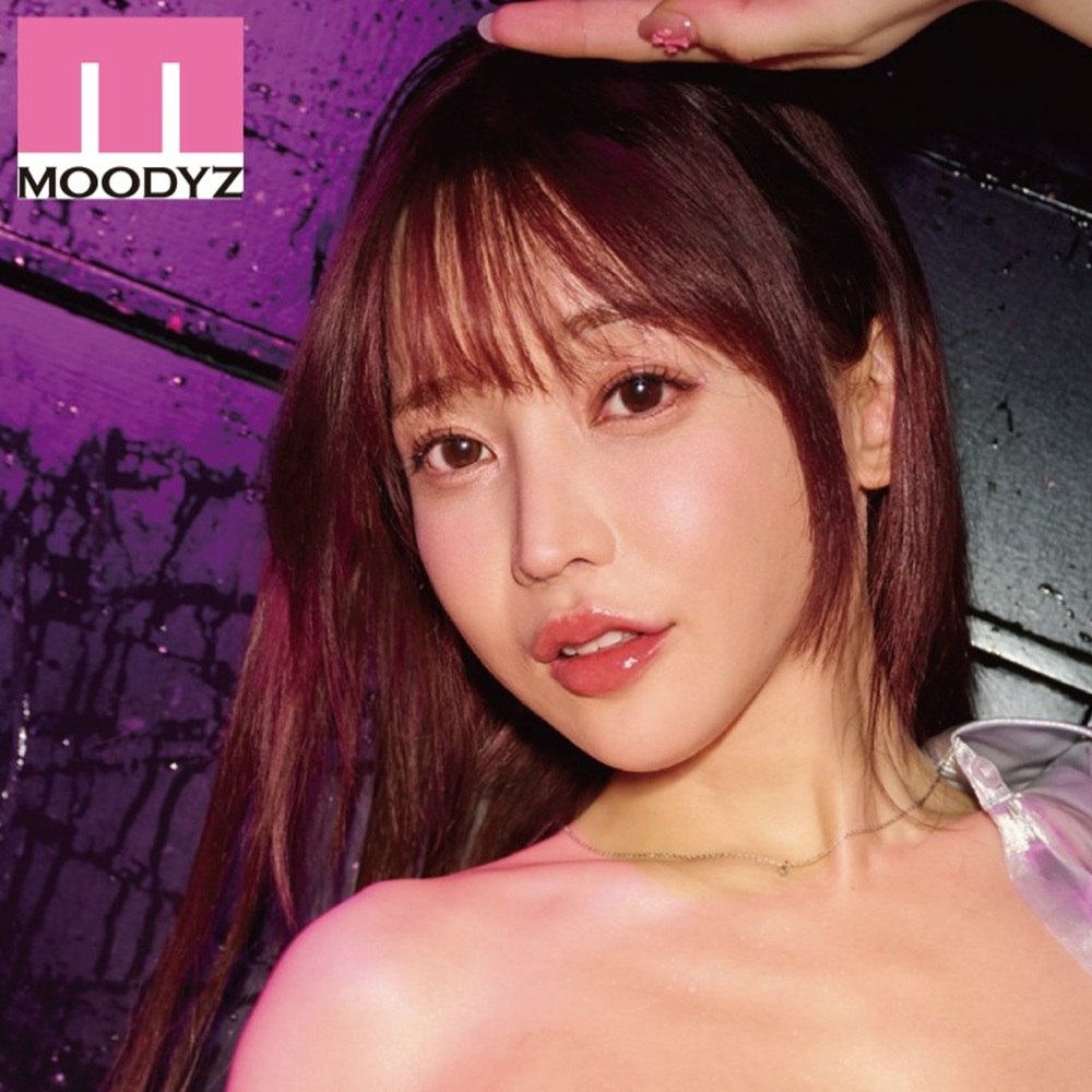 【延期振替イベント・完売】【1/7(水) 17:00 〜】MOODYZ主催『＼あいあむ♡MOODYZ／最強メンツ衝撃の連続移籍！七瀬アリスちゃんイベント！』【買取販売市場ムーランAKIBA】