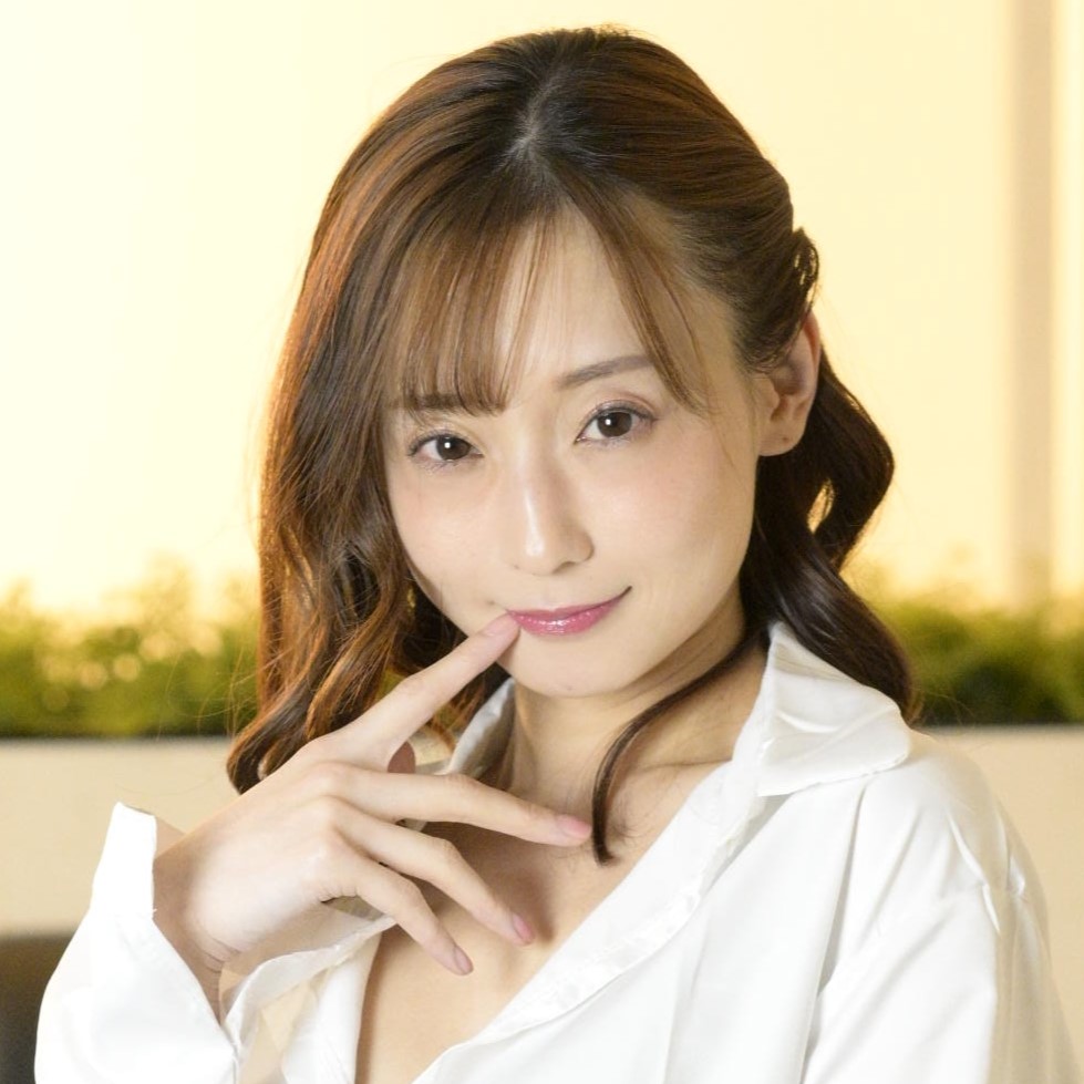 【2026/1/16(金) 18:00 〜】peach jelly主催『永井すみれ』イベント開催！！【買取販売市場ムーランAKIBA】