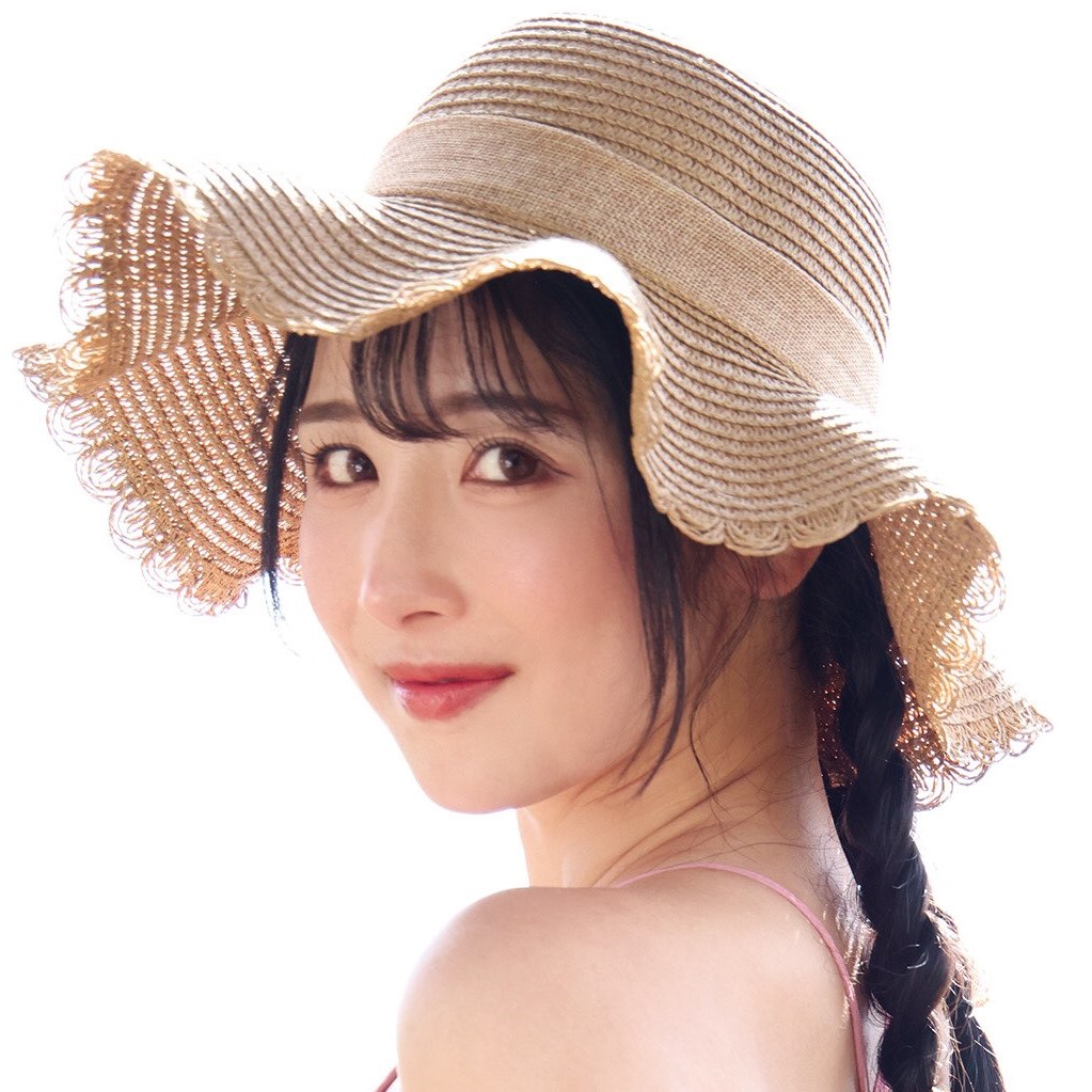 【1/24(土) 12:00 〜】ジーウォーク主催『小野坂ゆいか』イベント開催！！【買取販売市場ムーランAKIBA】