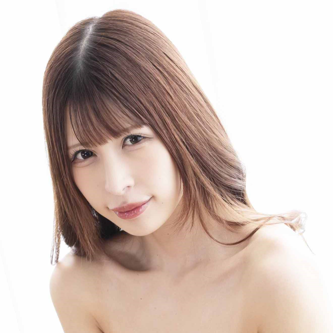 【1/25(日) 17:00 〜】ファインピクチャーズ主催『有岡みう』イベント開催！！【買取販売市場ムーランAKIBA】