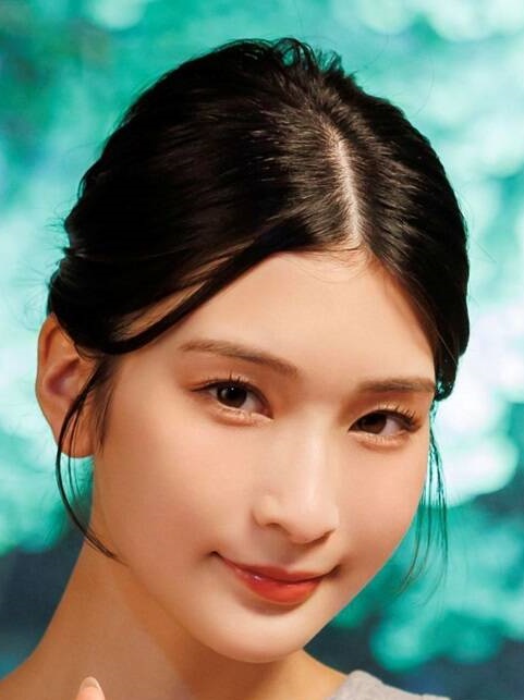 【60名】11/30(日)17:00～★本庄鈴★サイン・撮影会【SODSTAR】