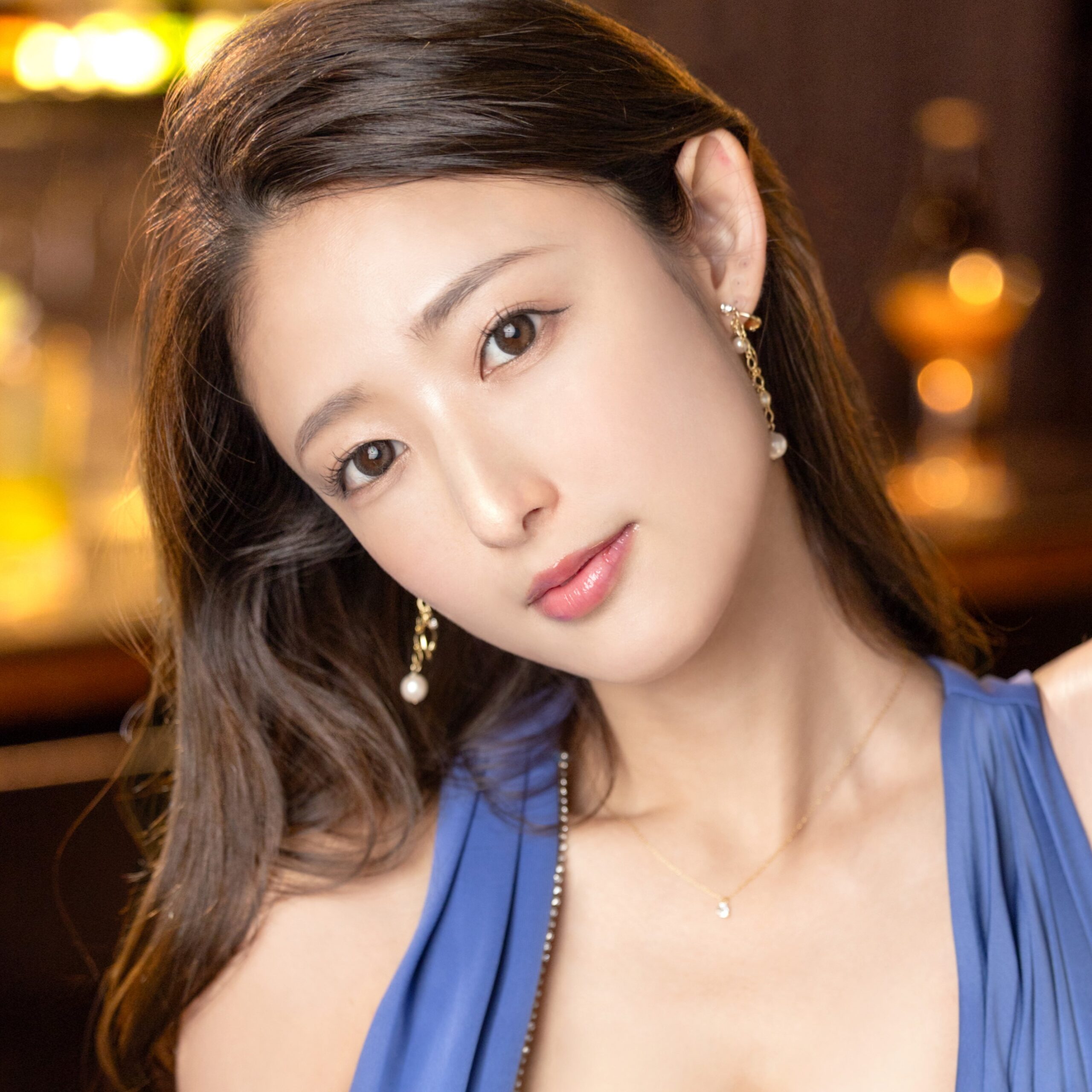 【12/2(火) 18:00 〜】プレステージ主催『松岡すず』イベント開催！！【買取販売市場ムーランAKIBA】