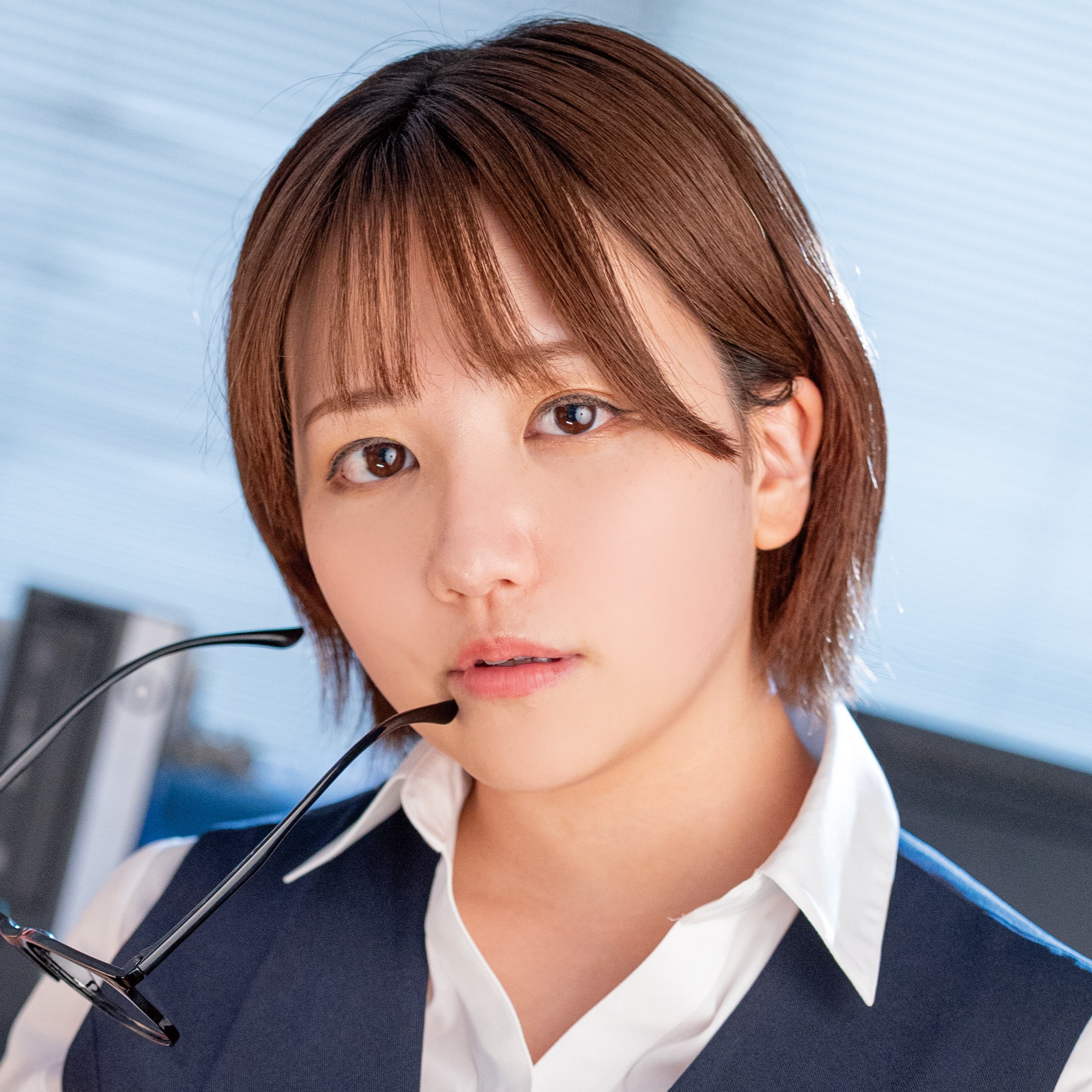 【12/11(木) 17:30 〜】MAXING主催『天月あず』イベント開催！！【買取販売市場ムーランAKIBA】