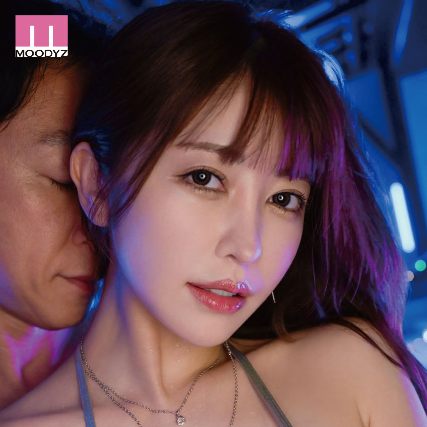 【2/1(日) 17:00 〜】MOODYZ主催『綺麗なお姉さん代表！MOODYZ森日向子ちゃんとの魅惑の撮影タイム♪Specialイベント！』【買取販売市場ムーランAKIBA】