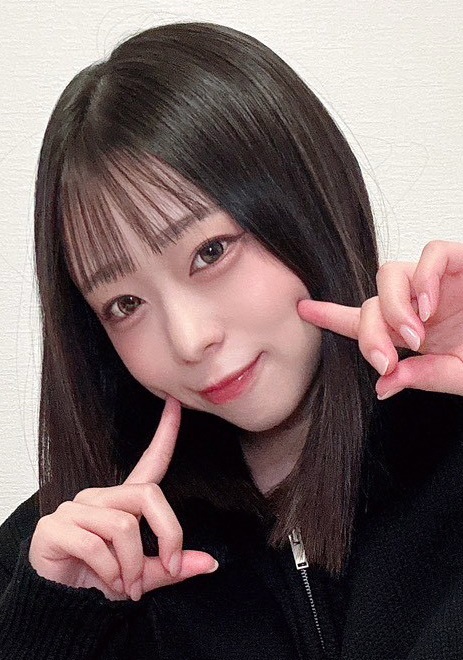 【定員50名様】12/22(月)17:30～『月乃あや』初！サイン･撮影会イベント【ナチュラルハイ】