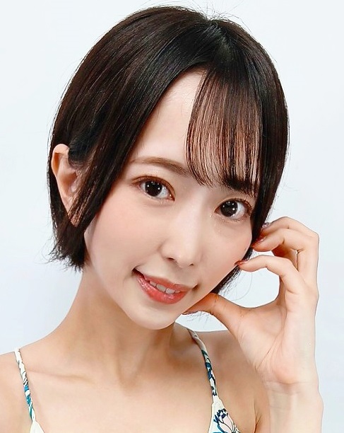 《第1部》【限定50名様】12/28(日)12:00～『那賀崎ゆきね』サイン･撮影会イベント【ナチュラルハイ】