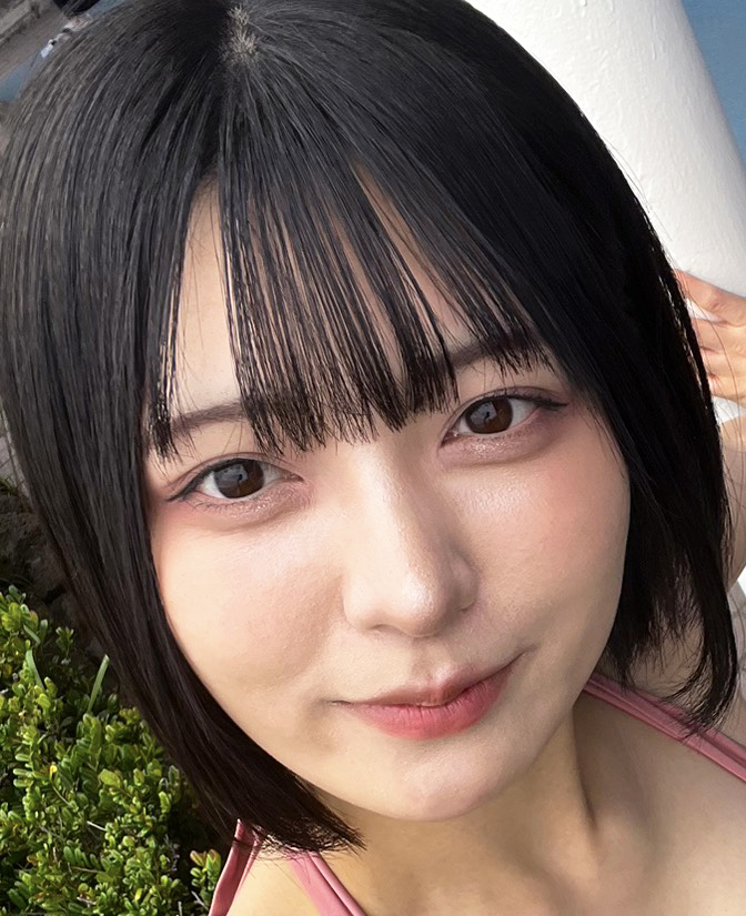 【ナチュラルハイ】過激OK娘イベント！！　虹村ゆみ in 横浜