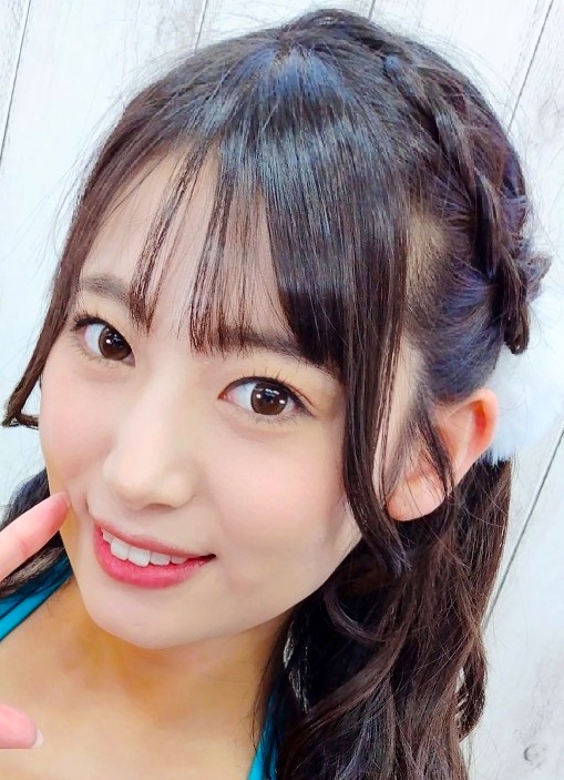 【定員50名様】12/8(月)17:30～『宇流木さらら』サイン･撮影会イベント【ナチュラルハイ】