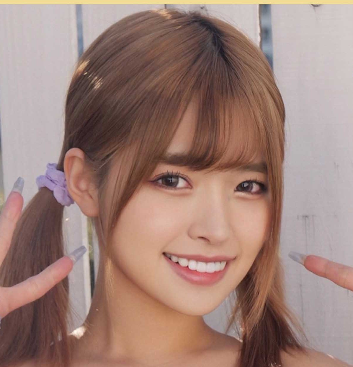 2025年11月11日(火)18:00～【赤面女子】椿りかさんリリースイベントinアリババ秋葉原