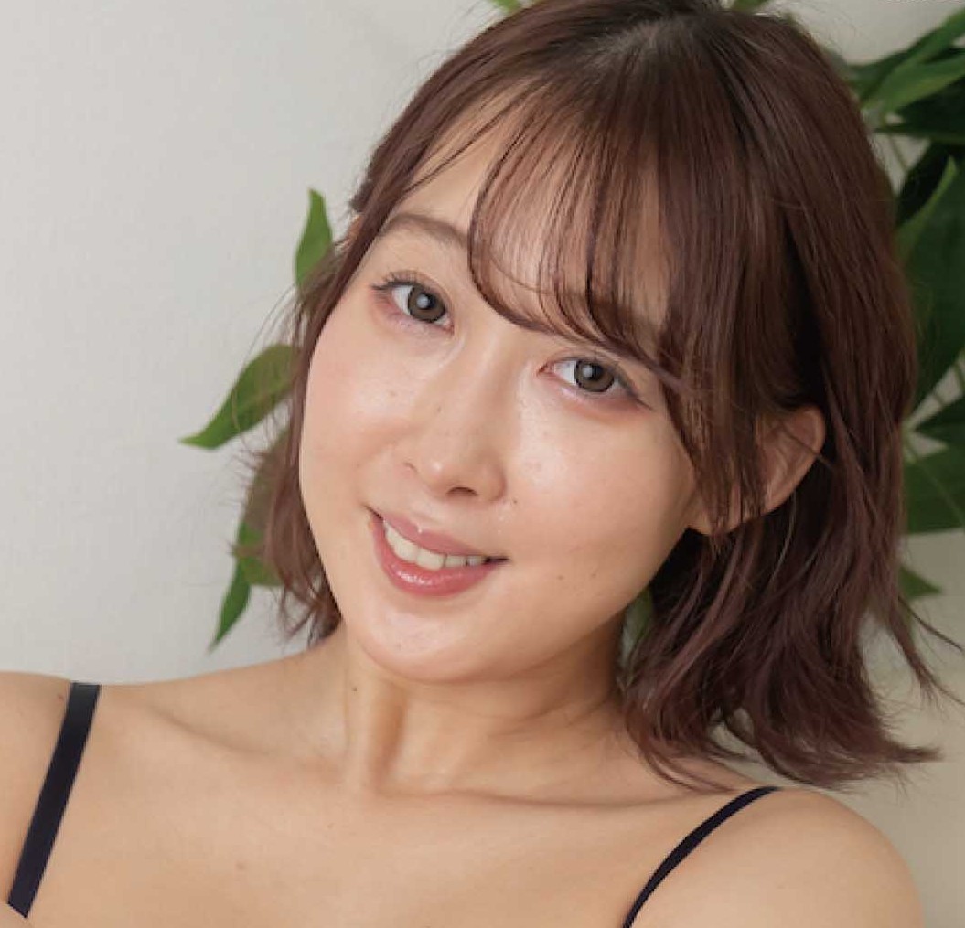 2025年11月12日(水)17:30～【マザー】咲野瑞希さんリリースイベントinアリババ秋葉原