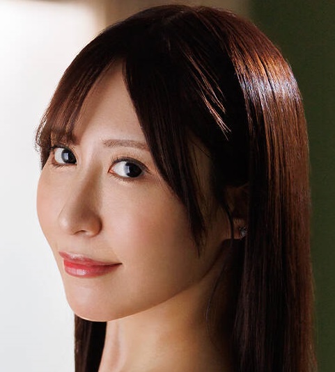 【定員50名様】12/6(土)12:00～(受付終了14:30)『日下部加奈』サイン･撮影会イベント【GG】