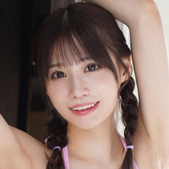 12/9(火)インテック★未歩ななさん★イベントinラムタラ横浜！