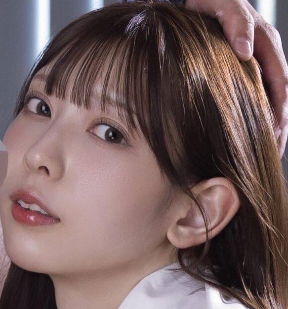 【50名】12/11(木)17:30～★一宮るい★サイン・撮影会【SODSTAR】