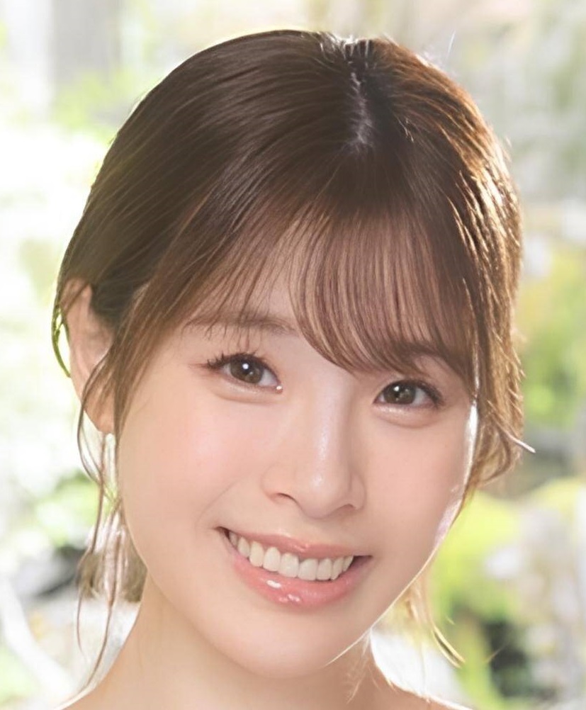 《第2部》【50名】12/7(日)17:00～★小笠原菜乃★サイン・撮影会【SODSTAR】