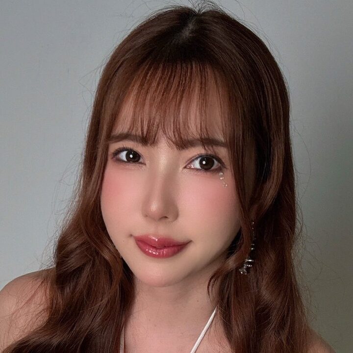 12/17(水)★波多野結衣★イベントinラムタラ横浜