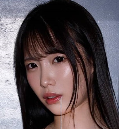 【50名】12/18(木)17:00～19:30★月野江すい★サイン・撮影会【ティーパワーズ】