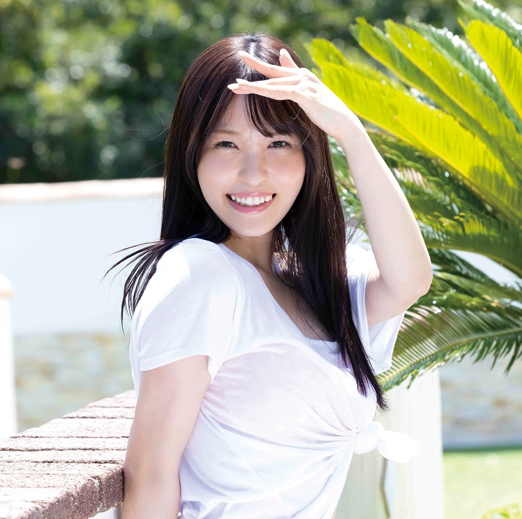 【50名様限定】2026年1月31日(土)17:00～★新川空★BD/DVD発売記念イベント【REbecca】