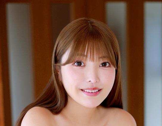 【50名様限定】2025年11月29日(土)17:00～19:00★千咲ちな★DVD発売記念イベント【インテック】