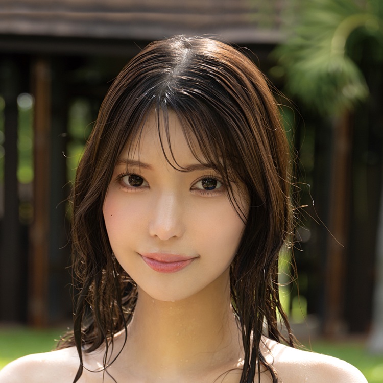 【50名様限定】2026年2月15日(日)17:00～★倉木華★BD/DVD発売記念イベント【REbecca】