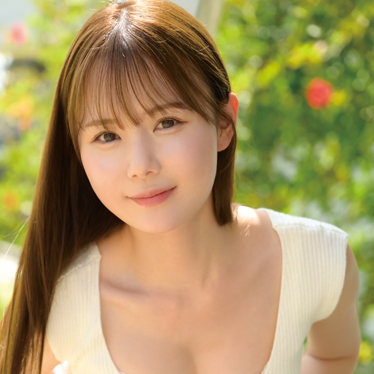 【50名様限定】2026年1月19日(月)17:00～★miru★BD/DVD発売記念イベント【REbecca】