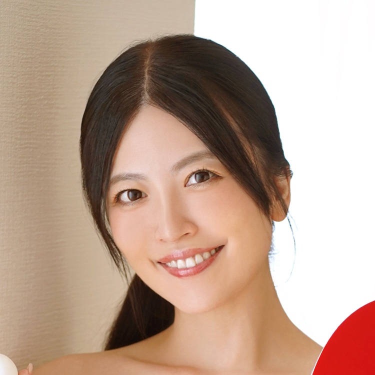 【50名様限定】2025年12月26日(金)17:30～★木下凜々子★DVD発売記念イベント【インテック】