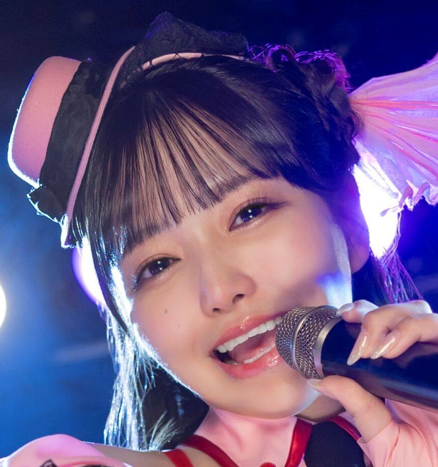 【60名】12/2(火)17:30～★恋渕ももな★サイン・撮影会【SODSTAR】